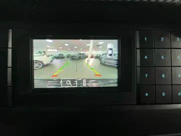 Ford Mustang GT 5 0l V8 GT500