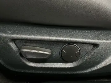 Ford Mustang GT 5 0l V8 GT500