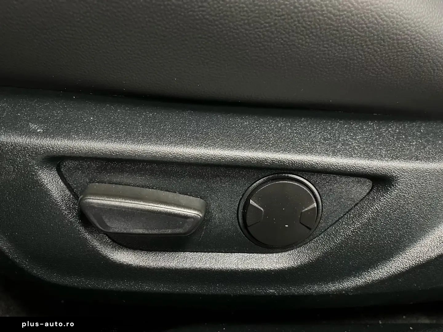 Ford Mustang GT 5 0l V8 GT500