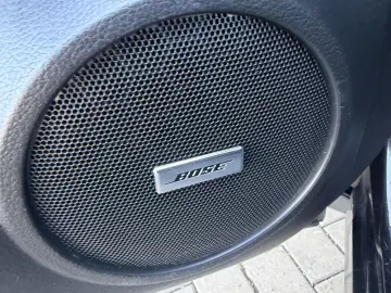 Nissan Qashqai Tekna 2018 diesel automat in RATE FIXE