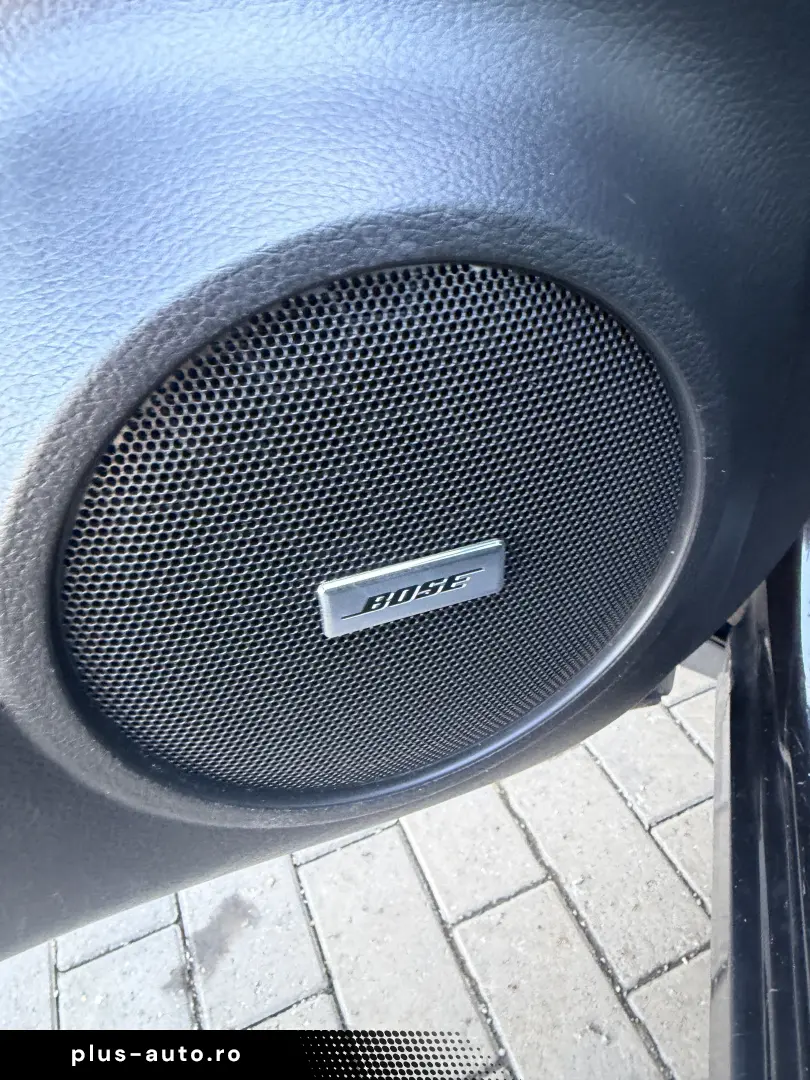 Nissan Qashqai Tekna 2018 diesel automat in RATE FIXE