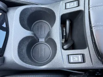 Nissan Qashqai Tekna 2018 diesel automat in RATE FIXE