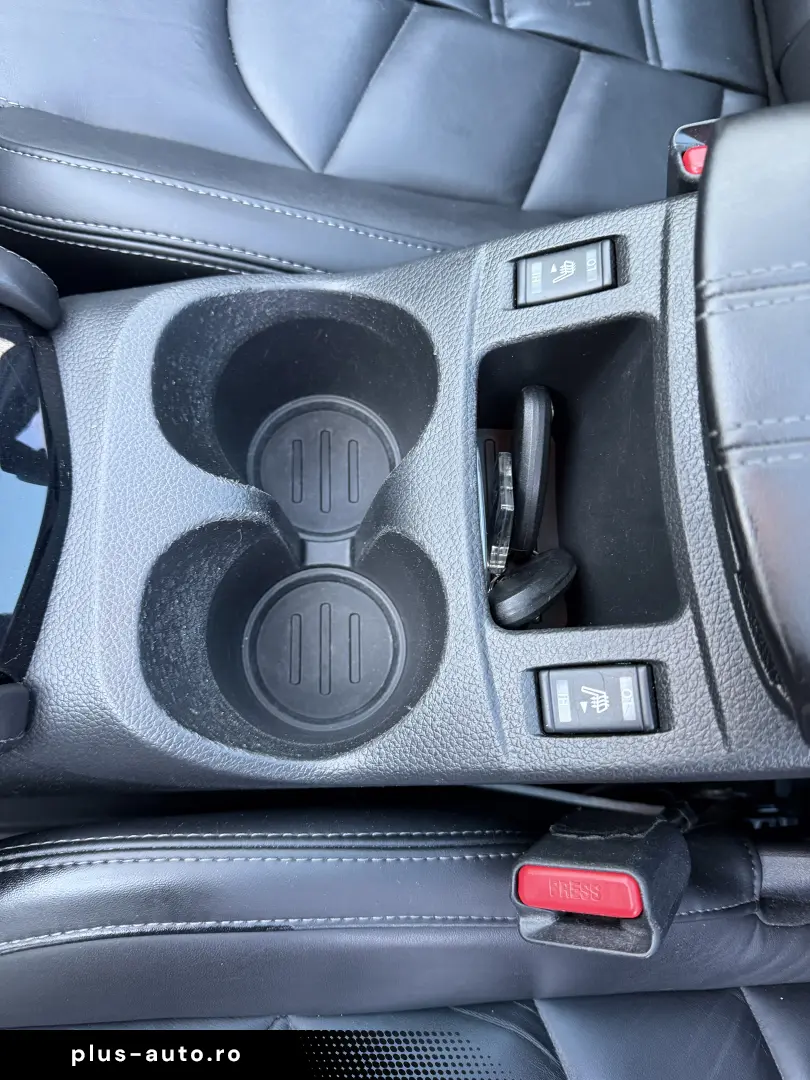 Nissan Qashqai Tekna 2018 diesel automat in RATE FIXE