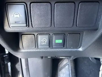 Nissan Qashqai Tekna 2018 diesel automat in RATE FIXE