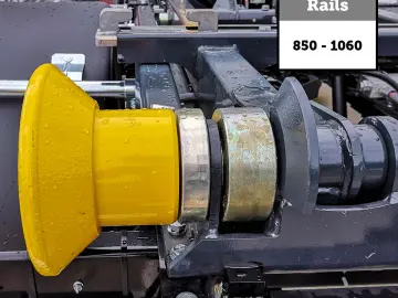 ISUZU M30 7 5 tone - Leasing dobanda 0%