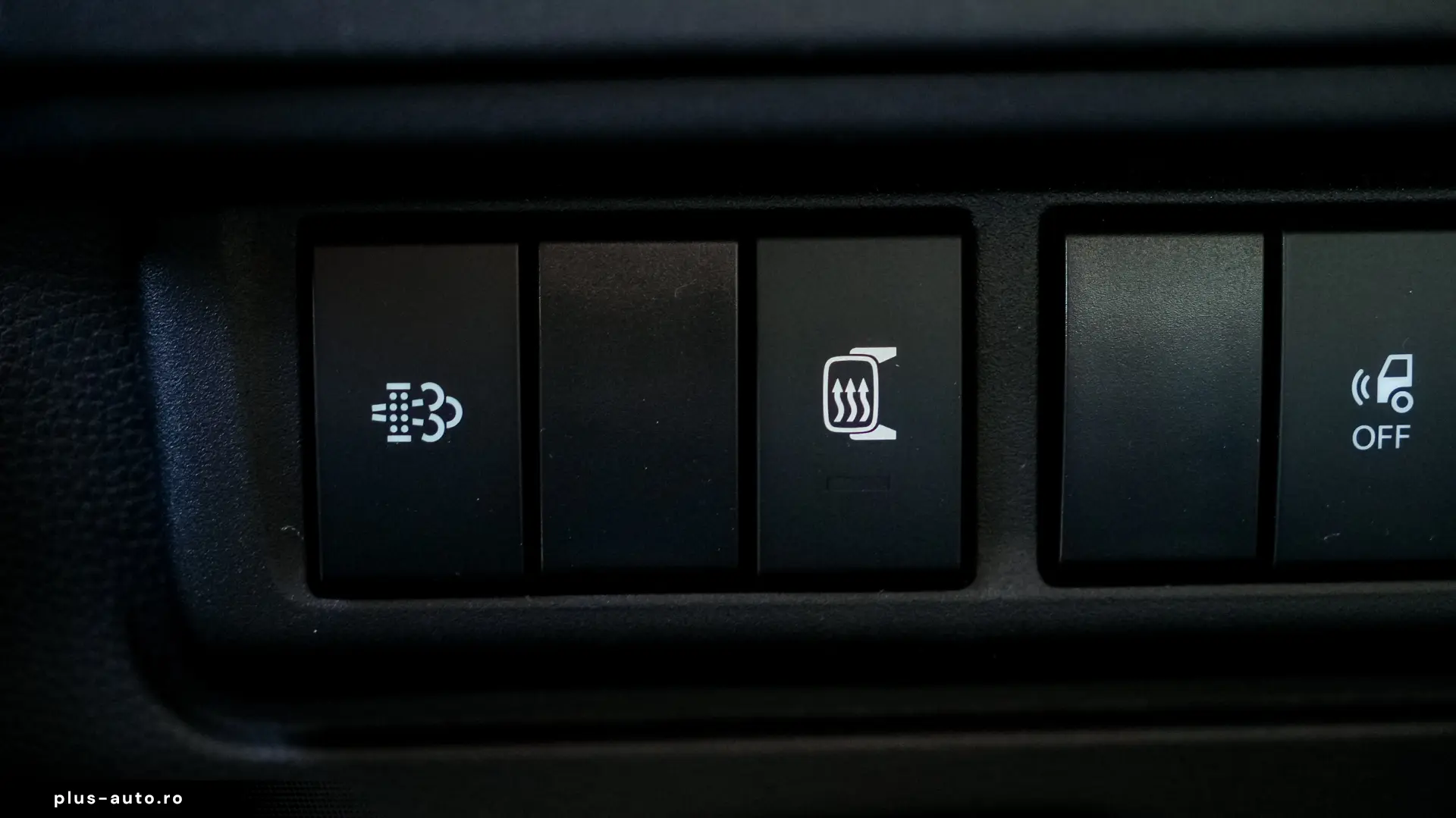 ISUZU M30 7 5 tone - Leasing dobanda 0%