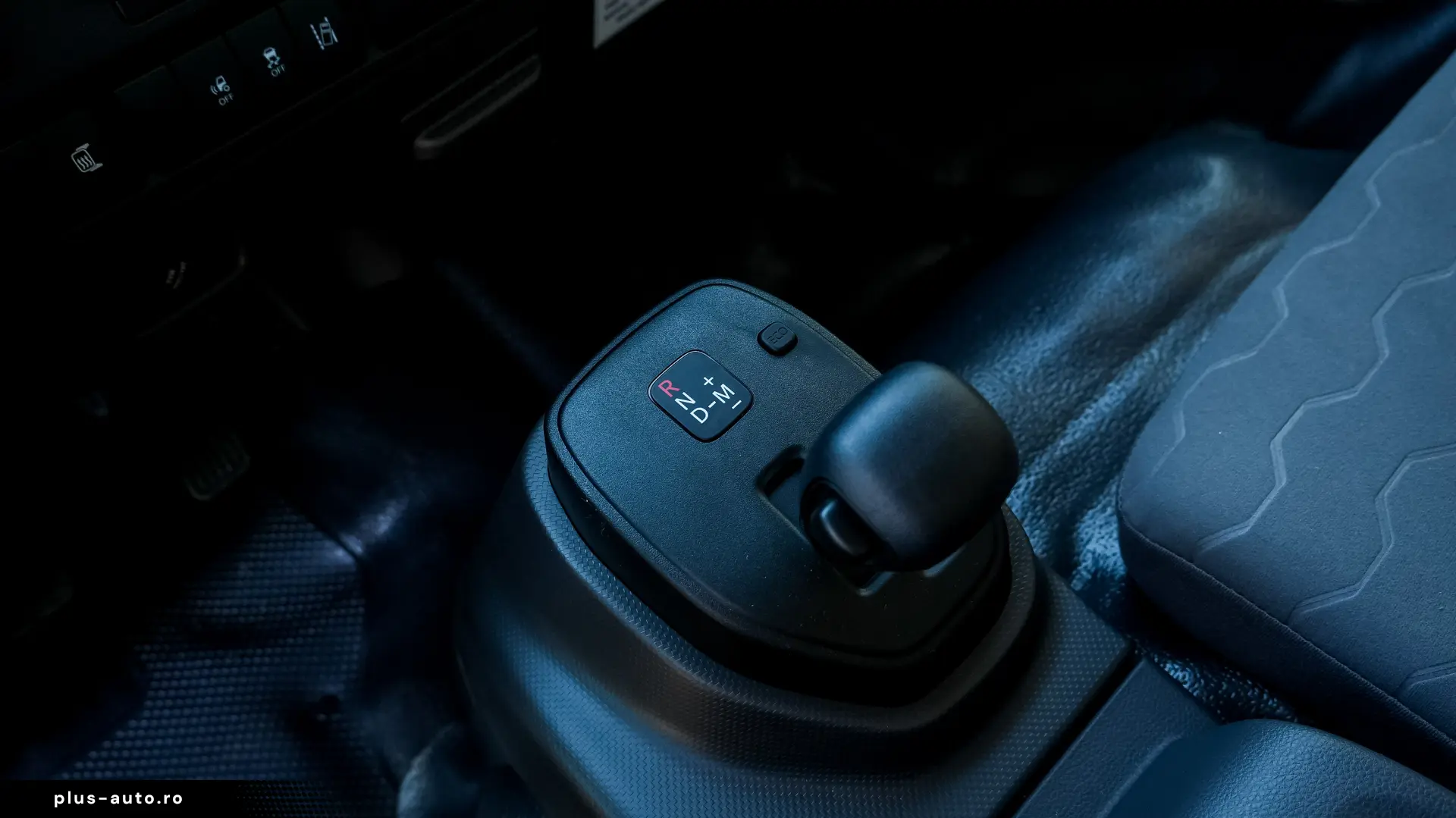 ISUZU M30 7 5 tone - Leasing dobanda 0%