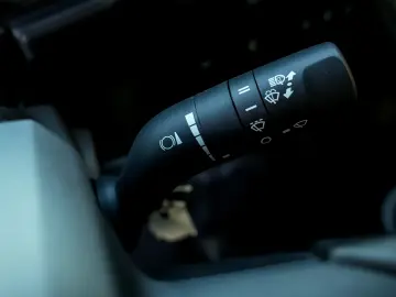 ISUZU M30 7 5 tone - Leasing dobanda 0%