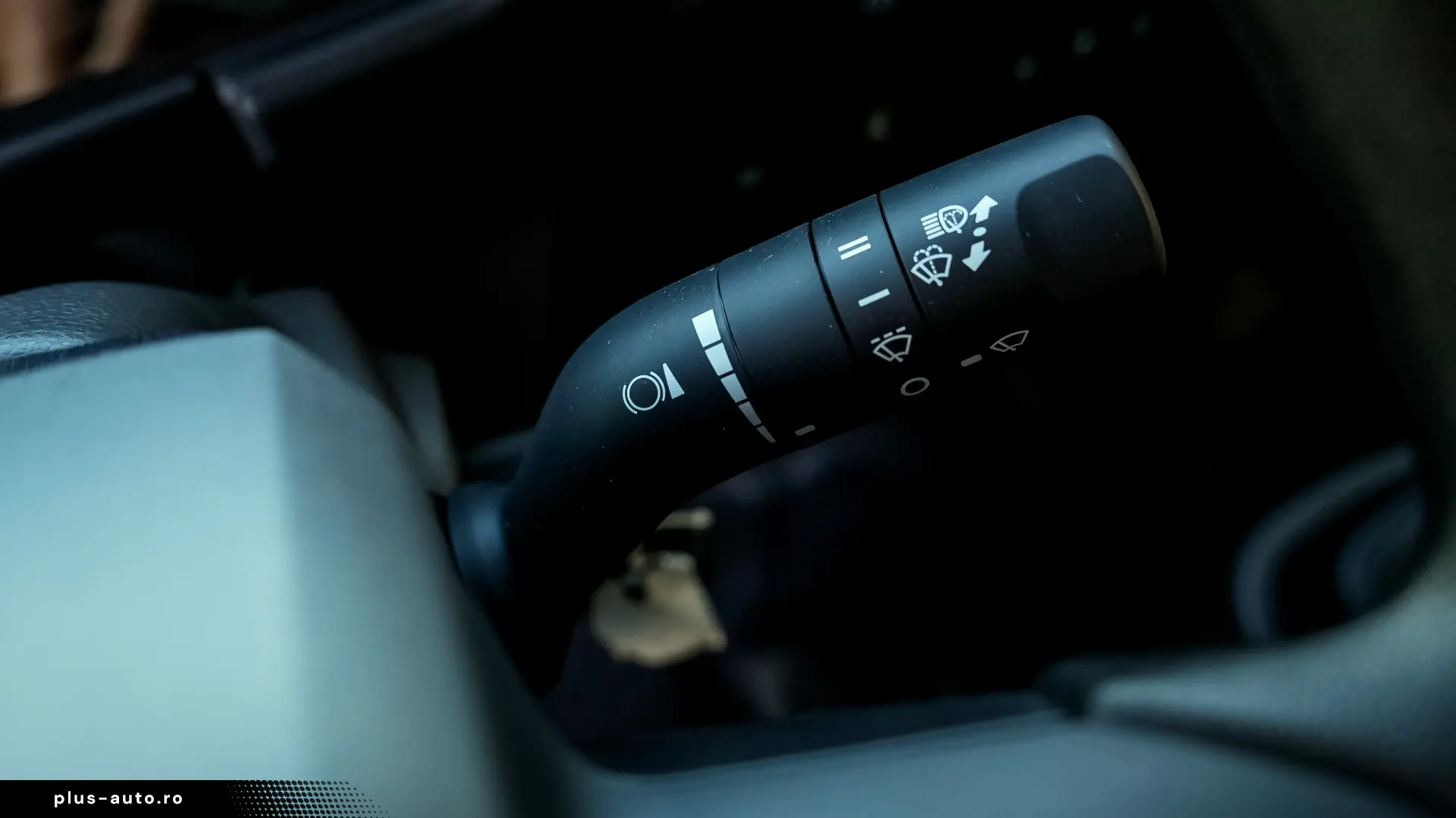 ISUZU M30 7 5 tone - Leasing dobanda 0%