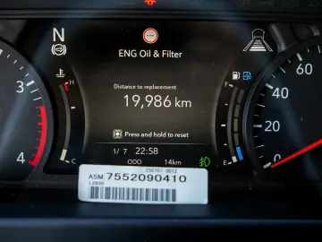 ISUZU M30 7 5 tone - Leasing dobanda 0%