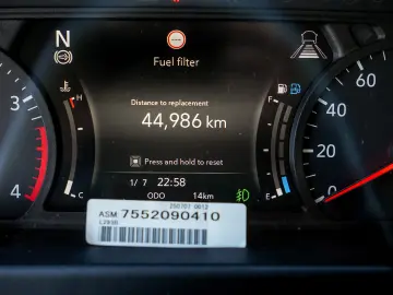 ISUZU M30 7 5 tone - Leasing dobanda 0%