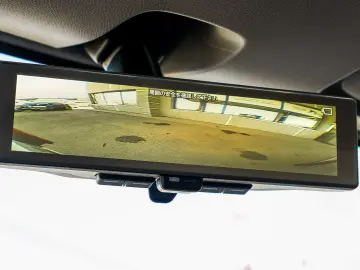 ISUZU M30 7 5 tone - Leasing dobanda 0%