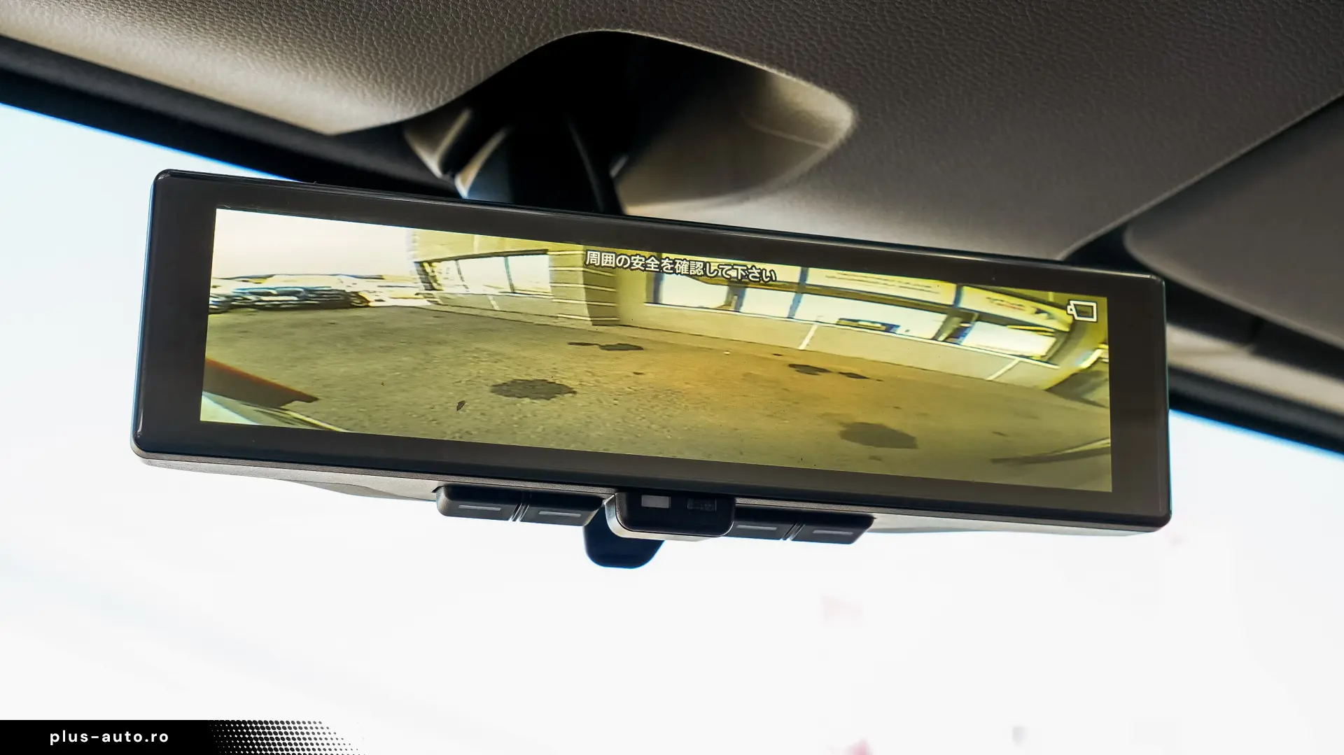 ISUZU M30 7 5 tone - Leasing dobanda 0%