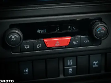 ISUZU F10  10-14 tone