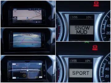 Suzuki Vitara Gen-Iv-2014