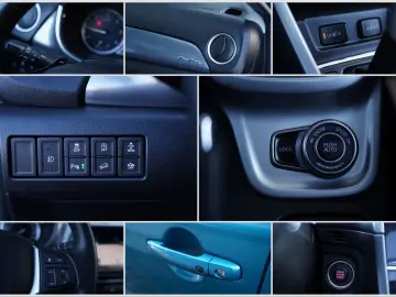 Suzuki Vitara Gen-Iv-2014