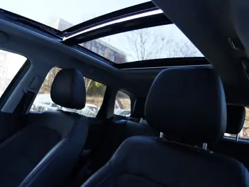 Suzuki Vitara Gen-Iv-2014