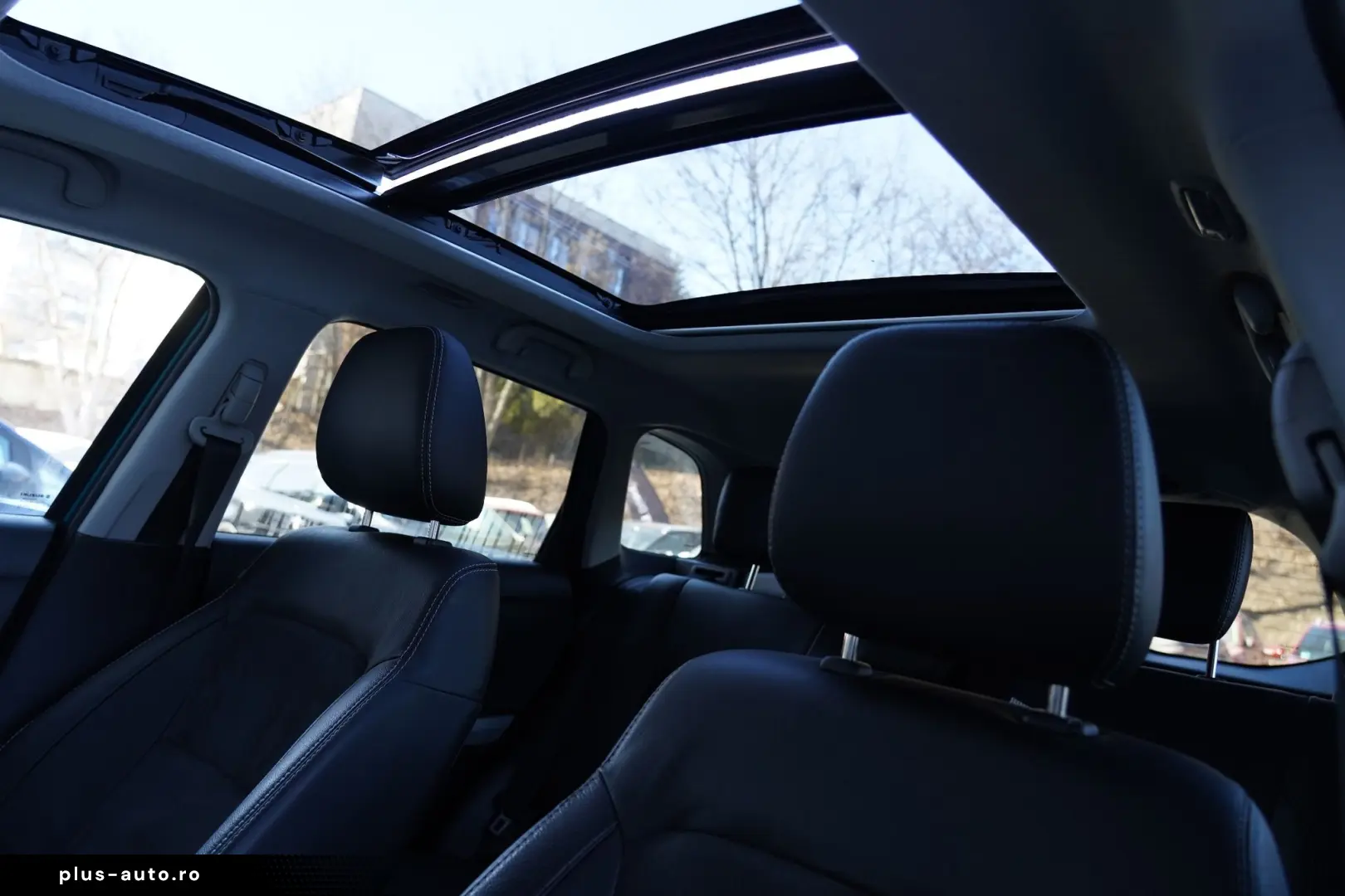 Suzuki Vitara Gen-Iv-2014