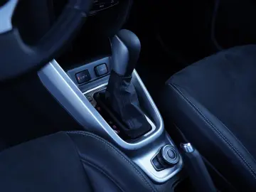 Suzuki Vitara Gen-Iv-2014