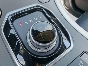 Land-Rover Range-Rover-Evoque Gen-I-2012-2018