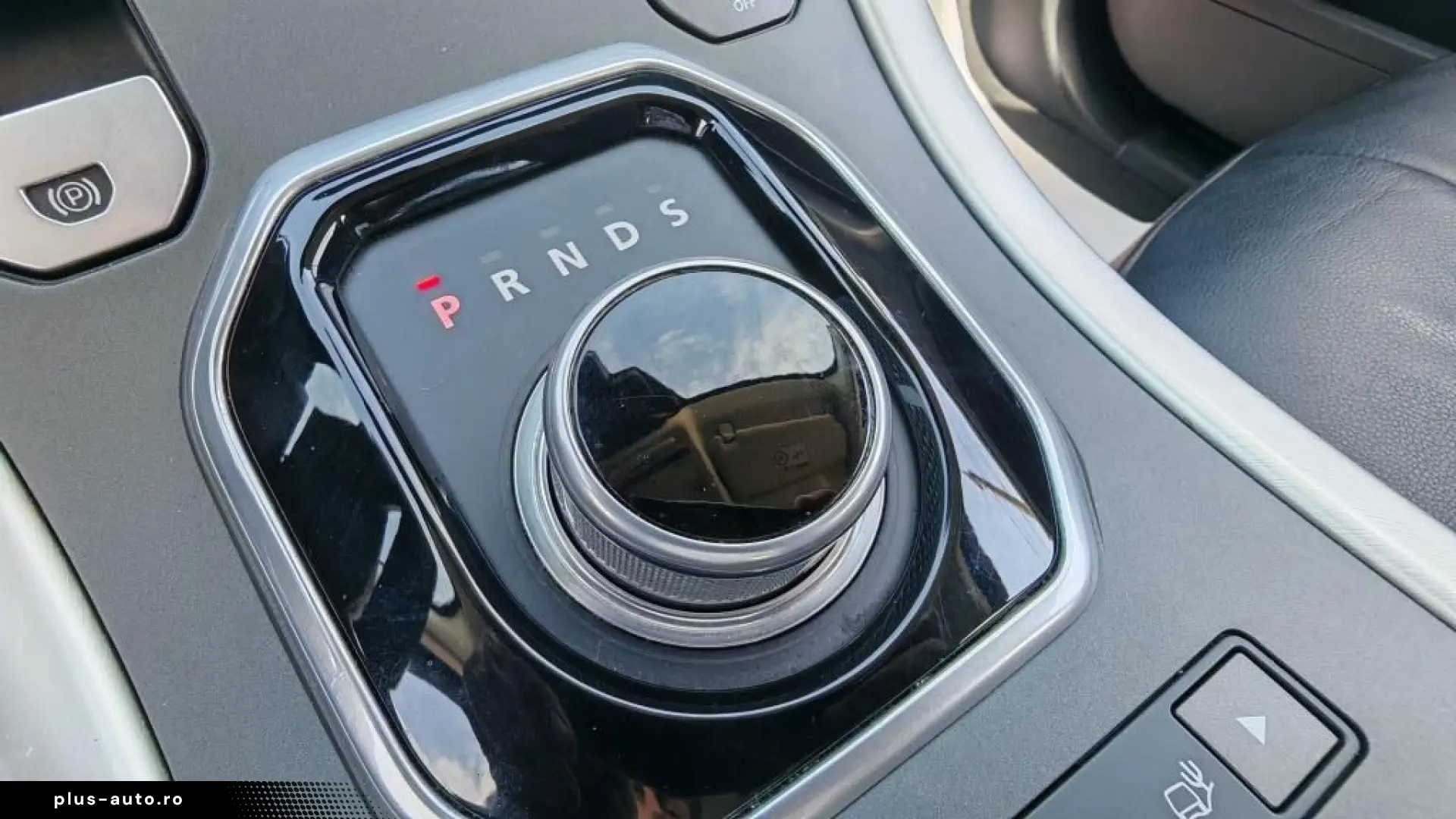 Land-Rover Range-Rover-Evoque Gen-I-2012-2018