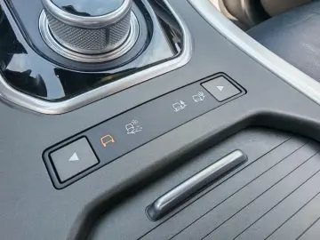 Land-Rover Range-Rover-Evoque Gen-I-2012-2018