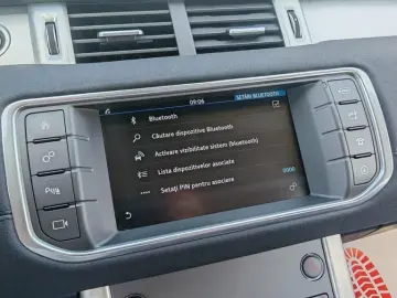 Land-Rover Range-Rover-Evoque Gen-I-2012-2018