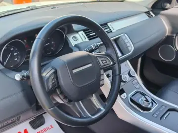 Land-Rover Range-Rover-Evoque Gen-I-2012-2018