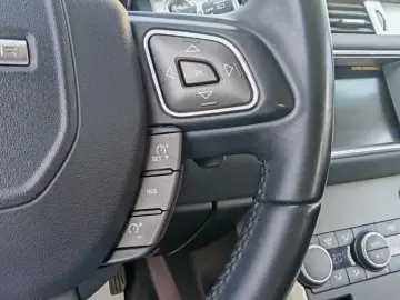 Land-Rover Range-Rover-Evoque Gen-I-2012-2018