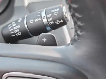 Land-Rover Range-Rover-Evoque Gen-I-2012-2018