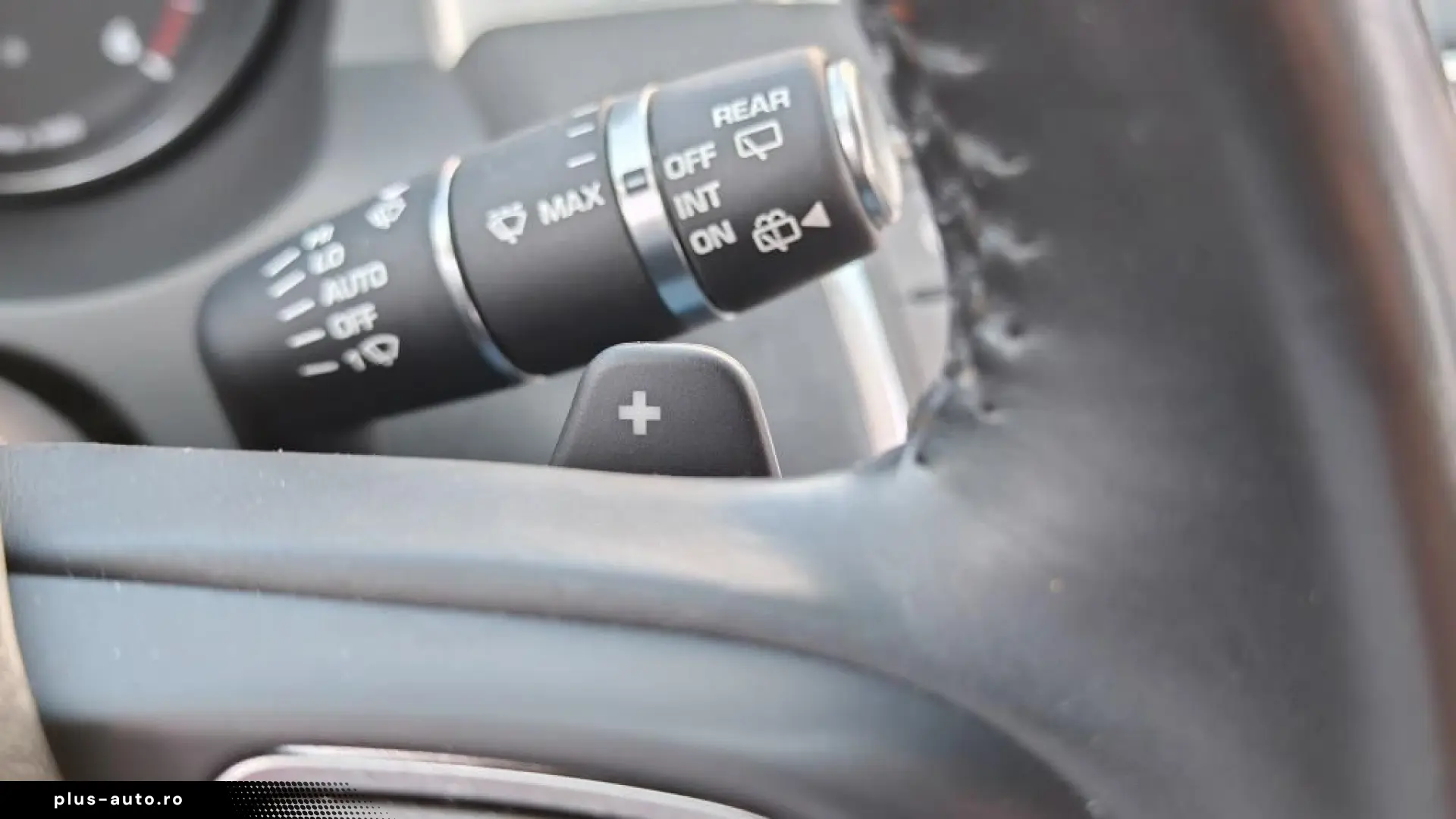 Land-Rover Range-Rover-Evoque Gen-I-2012-2018