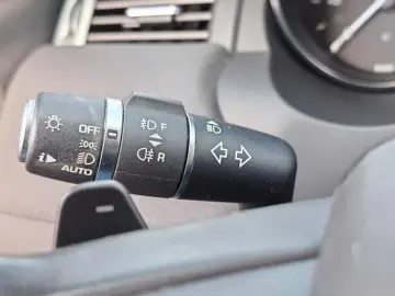 Land-Rover Range-Rover-Evoque Gen-I-2012-2018