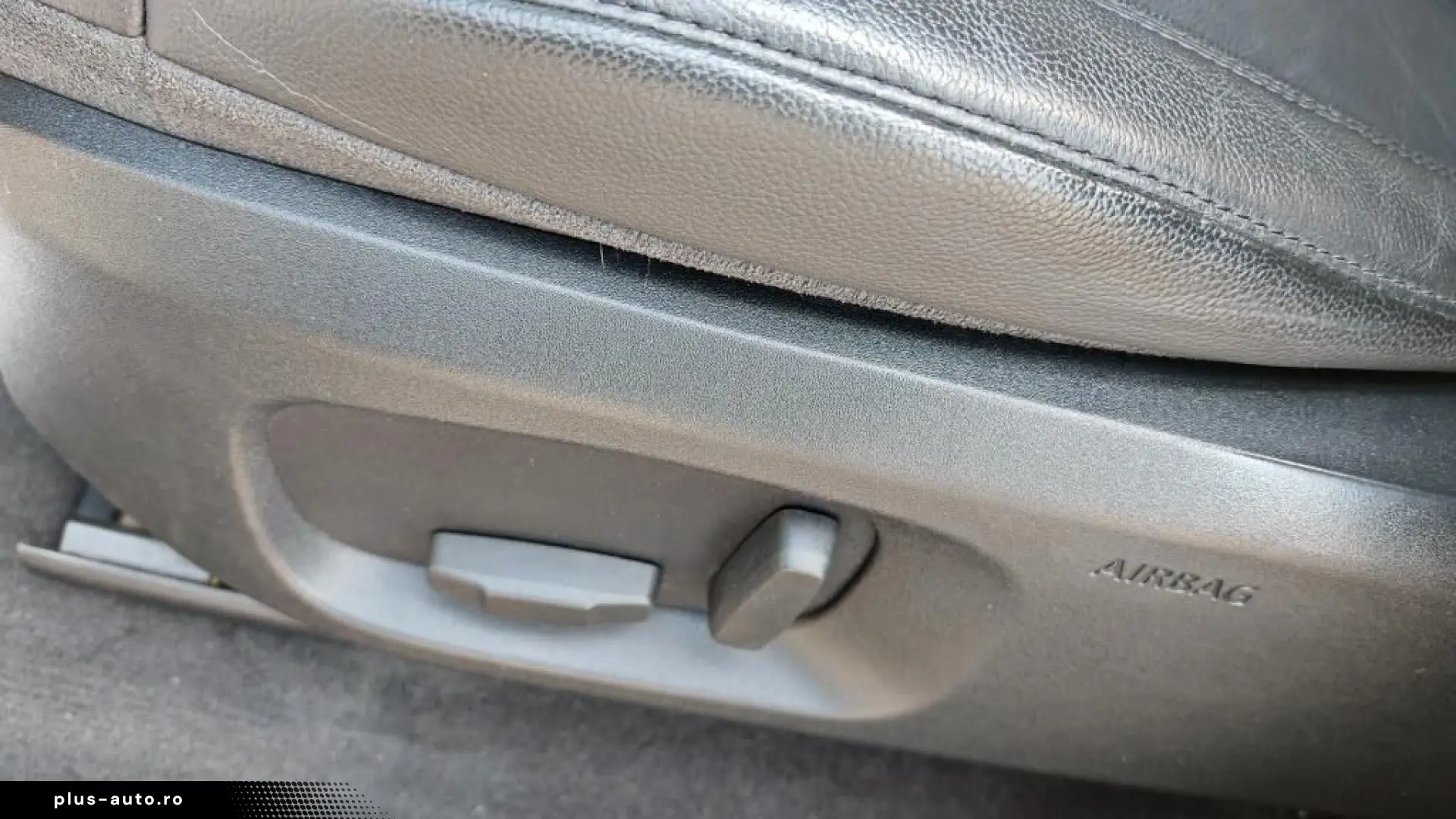 Land-Rover Range-Rover-Evoque Gen-I-2012-2018