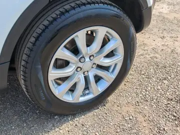 Land-Rover Range-Rover-Evoque Gen-I-2012-2018