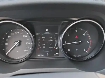 Land-Rover Range-Rover-Evoque Gen-I-2012-2018