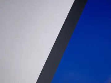 FERRARI 812 Competizione ATELIER 1 OF 1 CARBON LIFT CAM