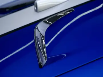 FERRARI 812 Competizione ATELIER 1 OF 1 CARBON LIFT CAM