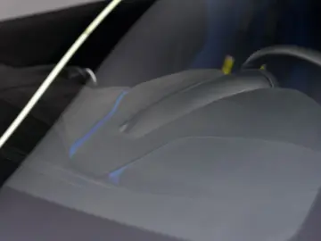 FERRARI 812 Competizione ATELIER 1 OF 1 CARBON LIFT CAM