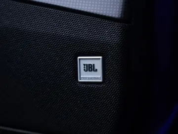 FERRARI 812 Competizione ATELIER 1 OF 1 CARBON LIFT CAM