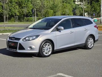 Rate fixe   Navi   Camera   Încălzire scaune   Climatronic