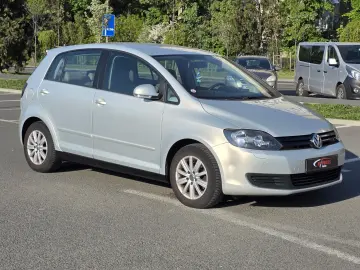 Rate fixe Livrare Garantie Euro 5