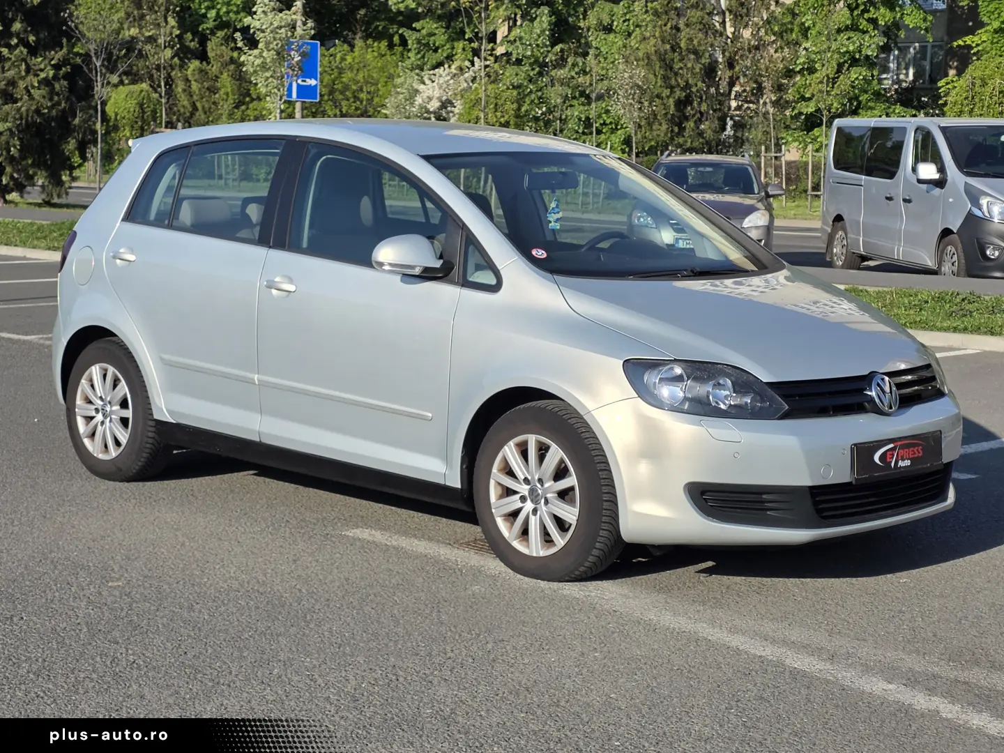 Rate fixe Livrare Garantie Euro 5