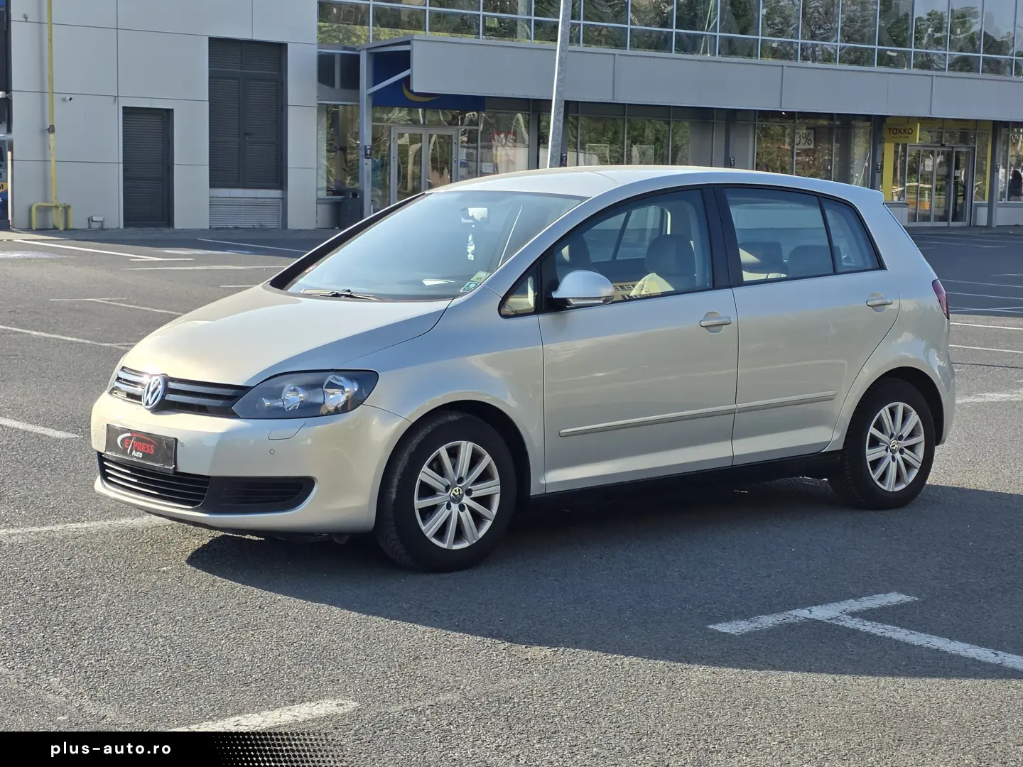 Rate fixe Livrare Garantie Euro 5