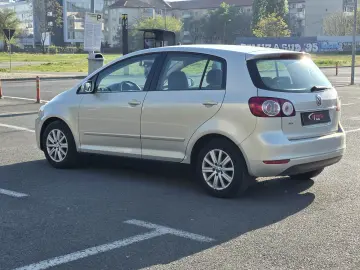 Rate fixe Livrare Garantie Euro 5