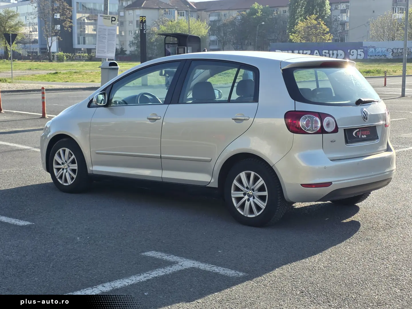 Rate fixe Livrare Garantie Euro 5