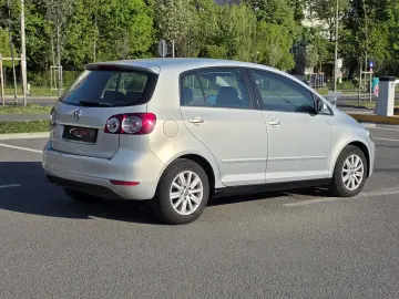 Rate fixe Livrare Garantie Euro 5