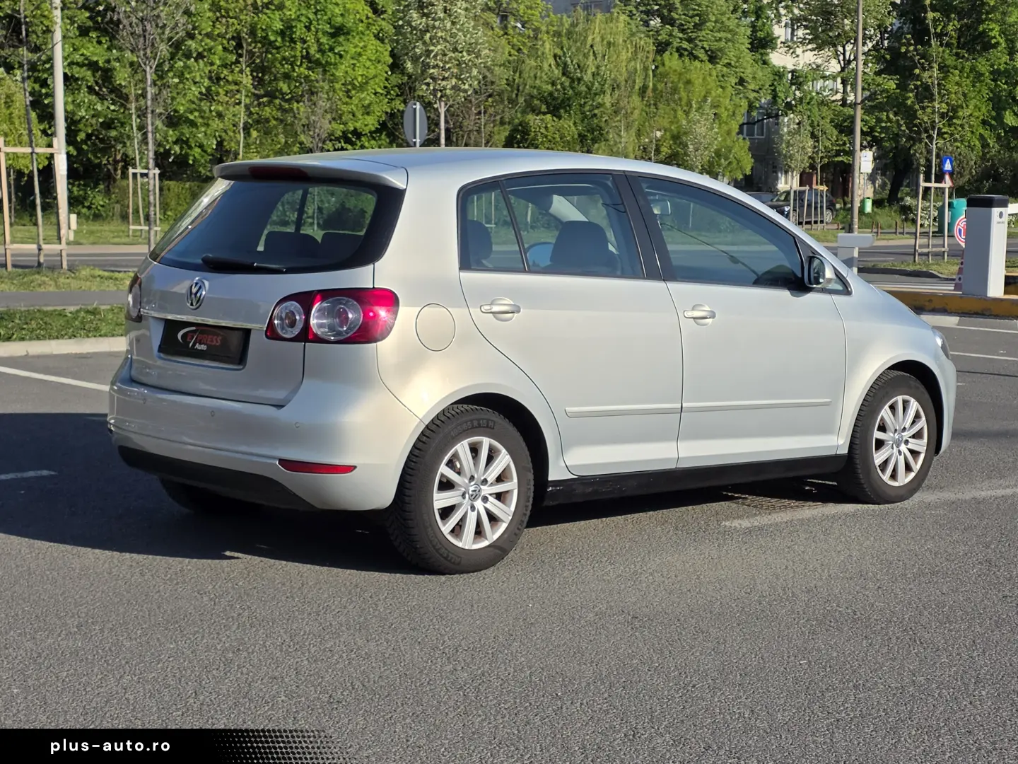 Rate fixe Livrare Garantie Euro 5