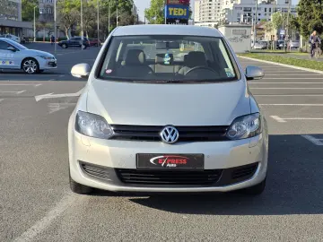 Rate fixe Livrare Garantie Euro 5