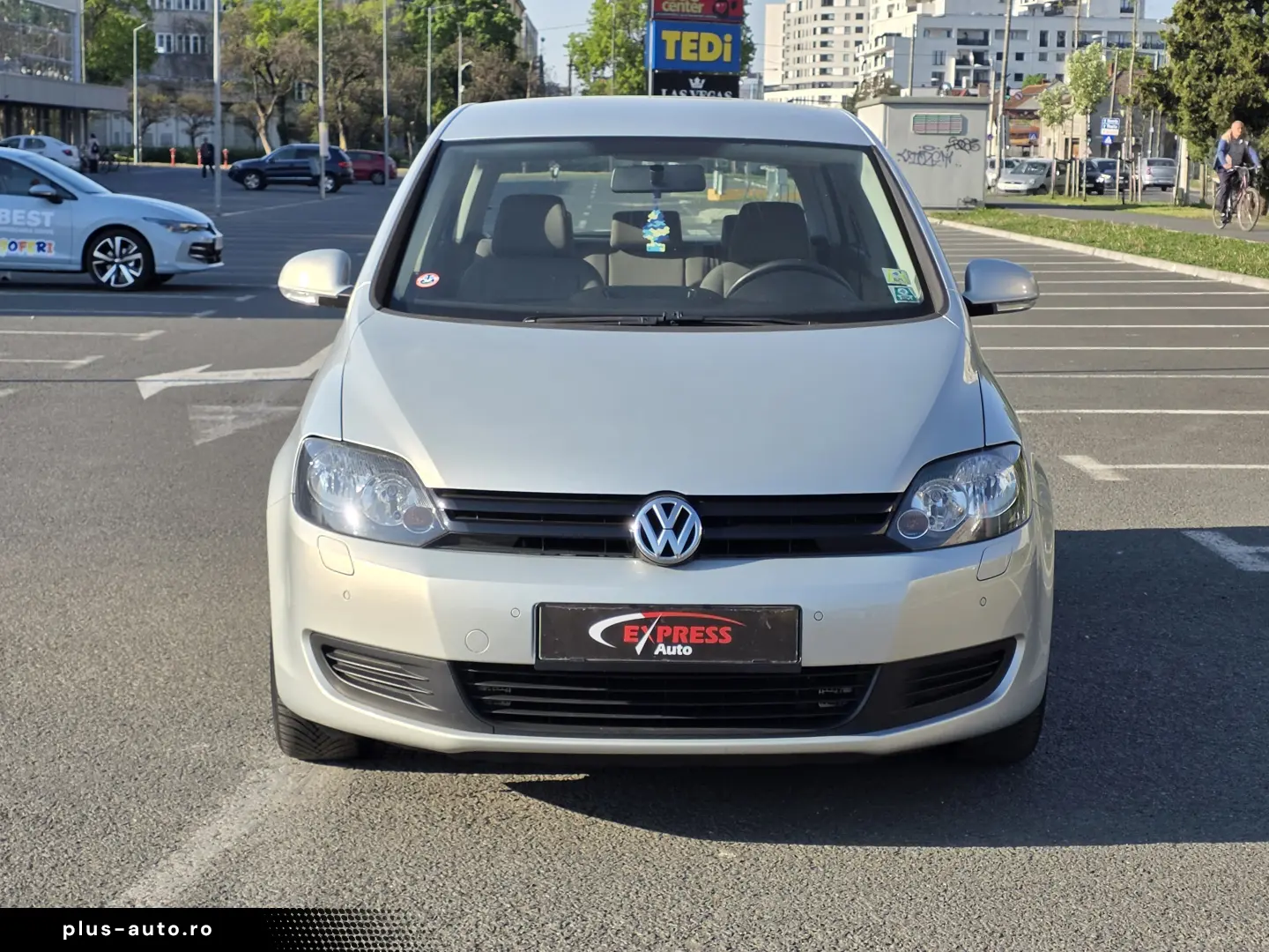 Rate fixe Livrare Garantie Euro 5