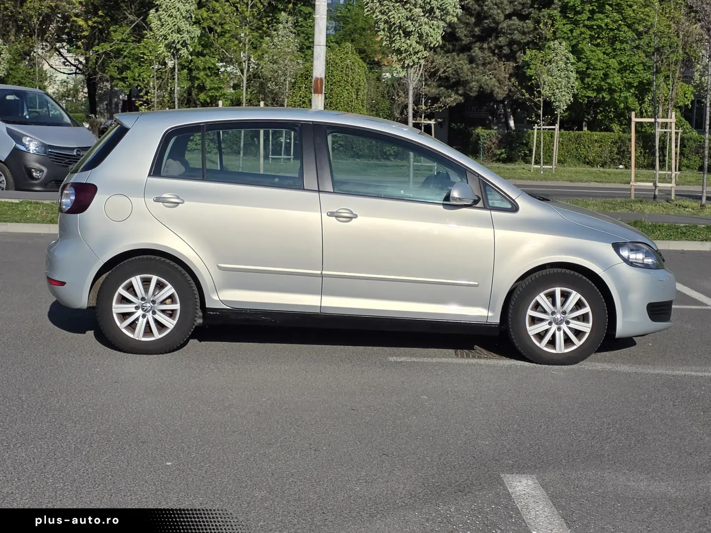 Rate fixe Livrare Garantie Euro 5